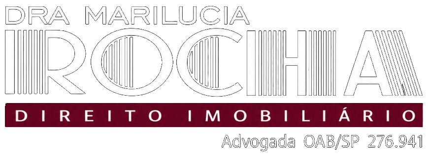 Dra. Marilucia Rocha
